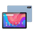 UTAB M10F